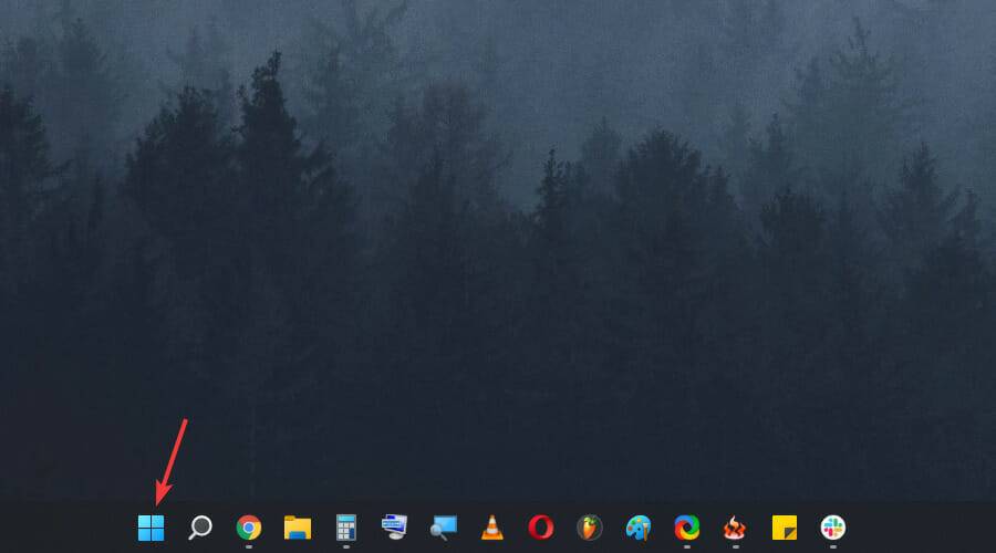 如何在Windows11上設置混合現實？Win11設置混合現實的方法