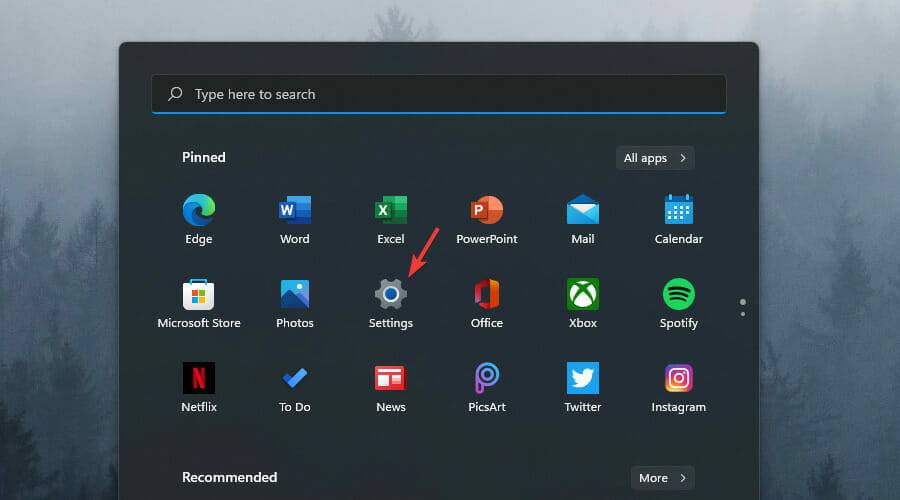 如何在Windows11上設置混合現實？Win11設置混合現實的方法