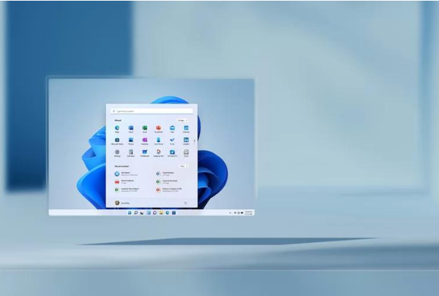 Wn11系統有什么缺點?Win11系統目前存在的五大問題