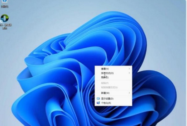 Win11正式版安裝失敗怎么辦？Win11正式版安裝失敗原因