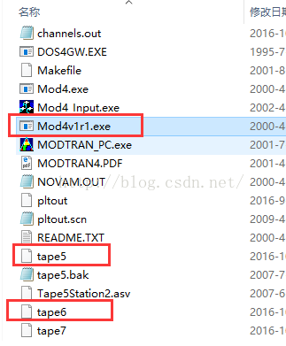 解決python中os.system調用exe文件的問題