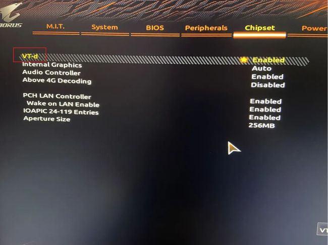 Win11安裝Android子系統(tǒng)需要什么條件 Win11安卓子系統(tǒng)配置說明