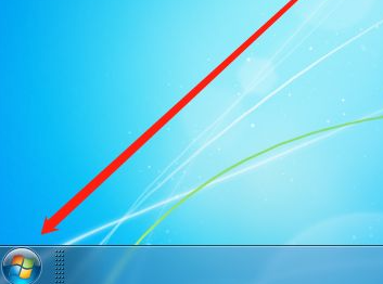 Win7系統怎么刪除惡意軟件?Win7刪除電腦惡意軟件介紹