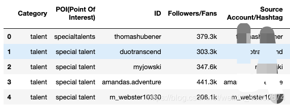 python eval 轉換k m到乘法計算的操作