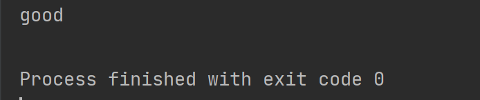 python spilt()分隔字符串的實現(xiàn)示例