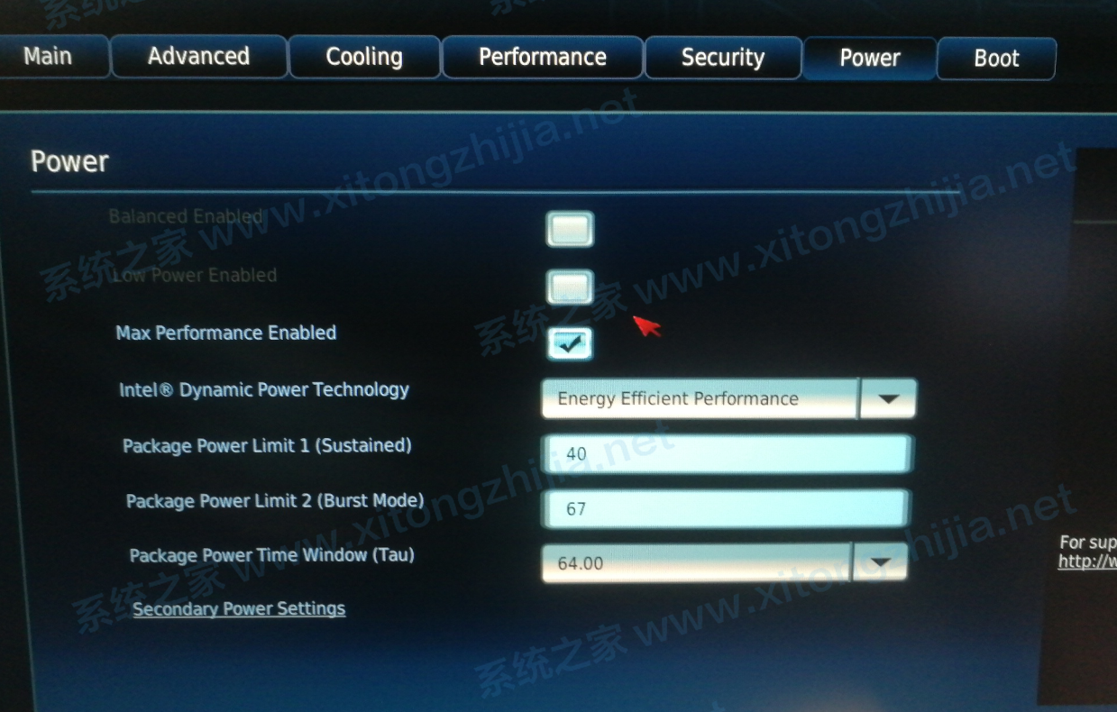 Win11正式版怎么安裝Android系統?Win11安裝安卓系統方法教程