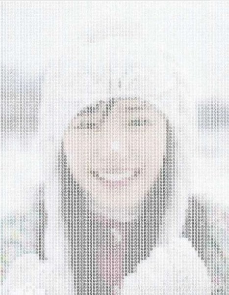 520必備!這些Python表白代碼祝你脫單成功