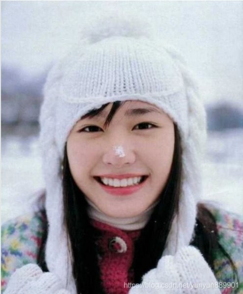 520必備!這些Python表白代碼祝你脫單成功