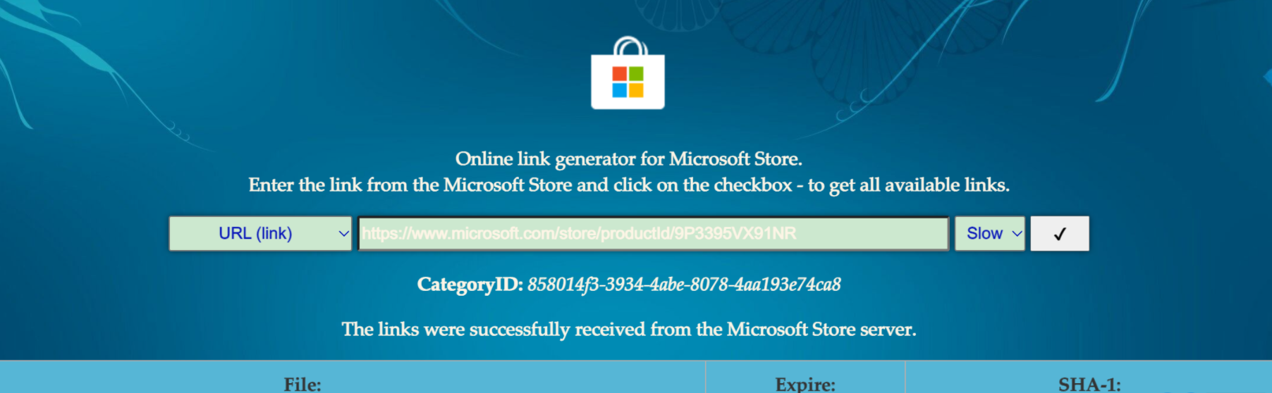 Win11系統(tǒng)安裝WSA（Android）教程
