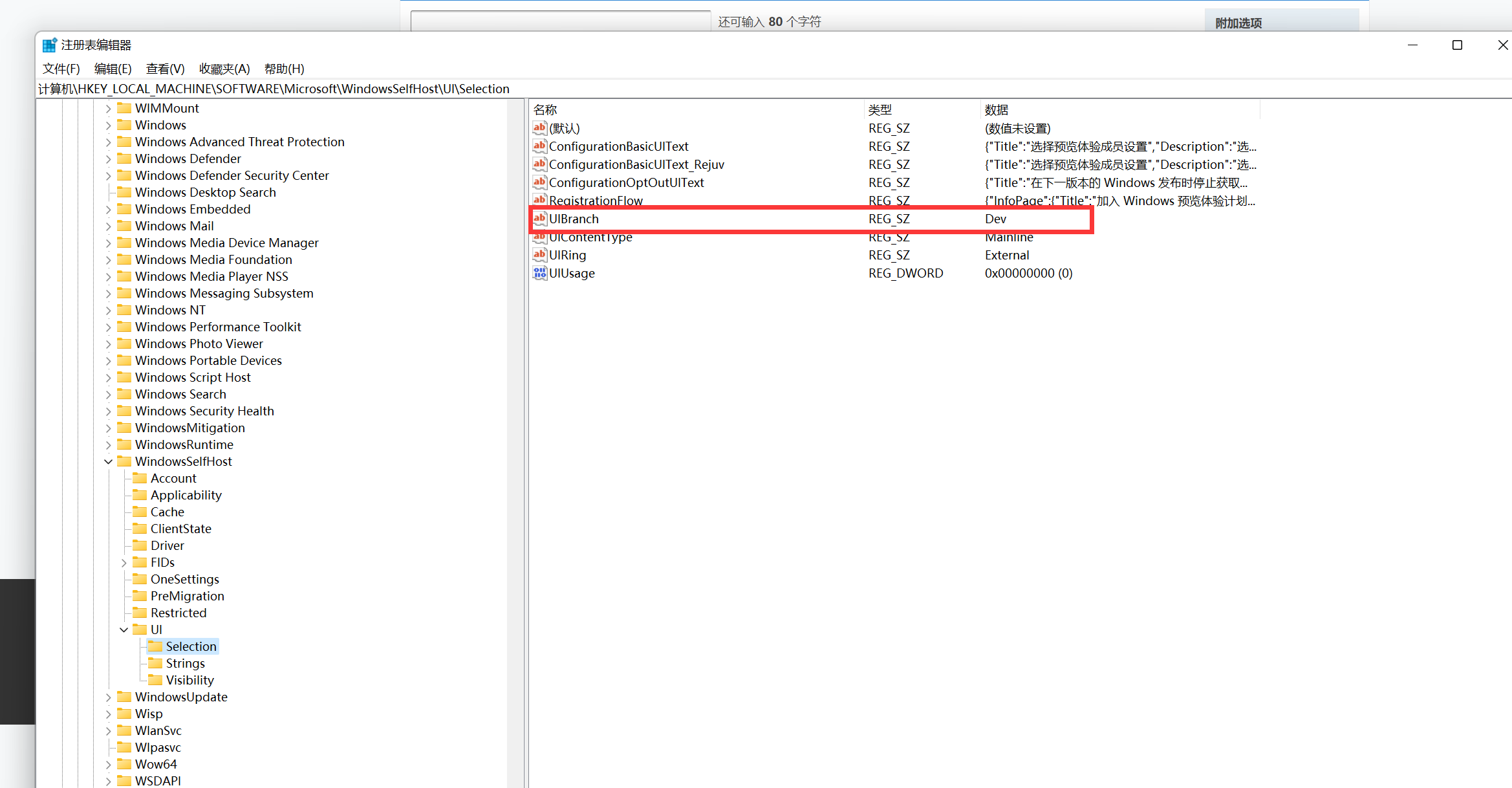 Win11 Dve通道怎么安裝安卓子系統?Dev通道安裝WSA(安卓子系統)教程