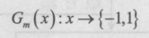 Python機器學(xué)習(xí)之AdaBoost算法