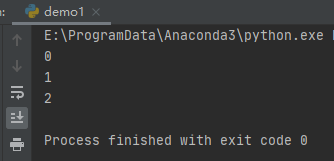 像線程一樣管理進程的Python multiprocessing庫