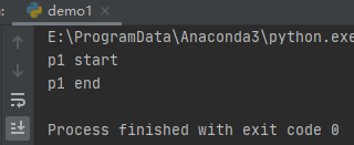 像線程一樣管理進程的Python multiprocessing庫