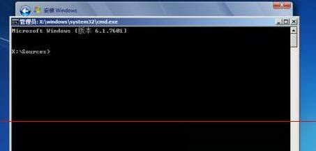 安裝Win11提示gpt Win11未檢測(cè)到gpt怎么辦