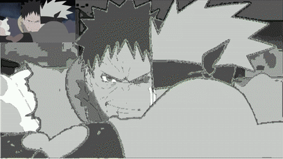 Python生成字符視頻的實(shí)現(xiàn)示例