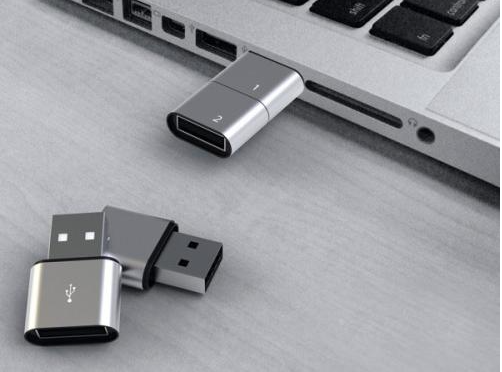 電腦無(wú)法安裝Win10系統(tǒng)要怎么辦？