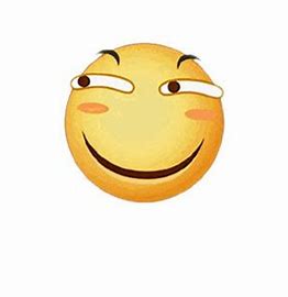 python處理emoji表情(兩個函數解決兩者之間的聯系)