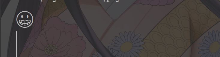 python處理emoji表情(兩個函數解決兩者之間的聯系)