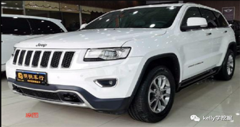 python實現高斯模糊及原理詳解