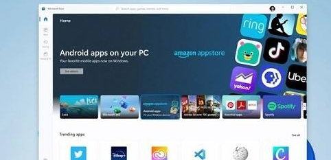 Win11綠屏了怎么辦?Win11綠屏解決方法