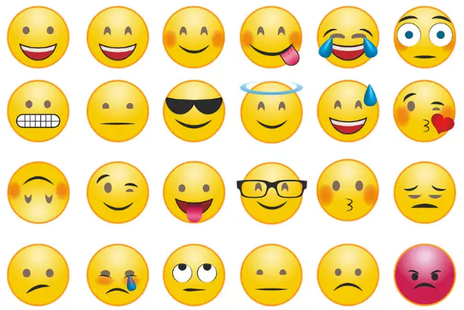 Python 高級庫15 個讓新手愛不釋手(推薦)