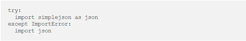 Python 高級庫15 個讓新手愛不釋手(推薦)