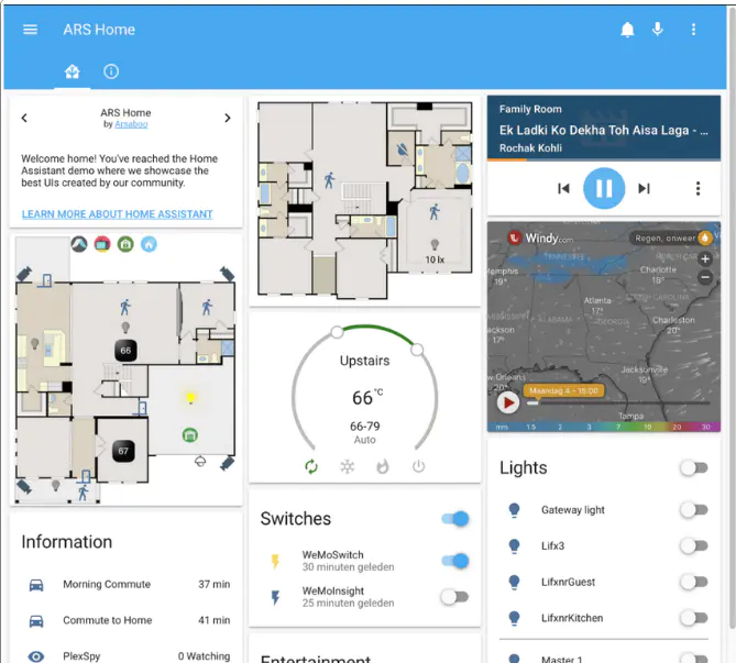 Python 高級庫15 個讓新手愛不釋手(推薦)