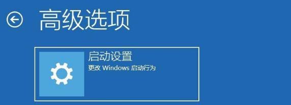 Win10電腦怎么進入VGA模式?Win10進入VGA模式方法教程