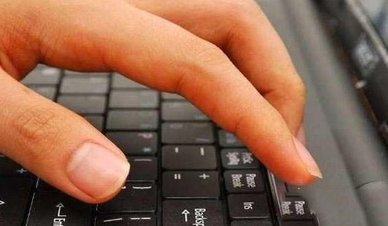 Win10電腦怎么進入VGA模式?Win10進入VGA模式方法教程