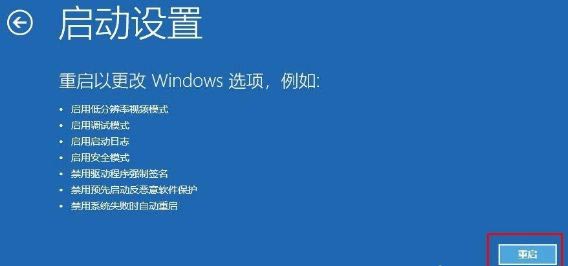 Win10電腦怎么進入VGA模式?Win10進入VGA模式方法教程