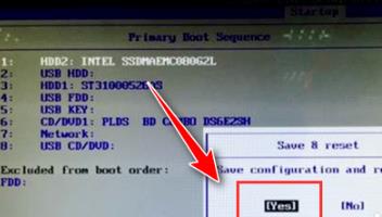 重裝Win10系統(tǒng)提示0x80300024錯(cuò)誤無(wú)法安裝所選位置怎么辦？