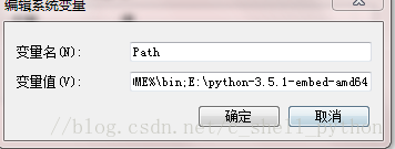PyCharm 安裝與使用配置教程（windows,mac通用）