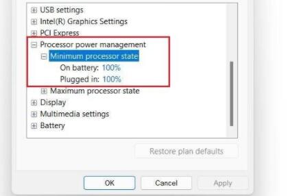 電腦升級Win11后太慢太卡怎么辦?