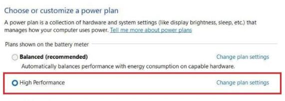 電腦升級Win11后太慢太卡怎么辦?