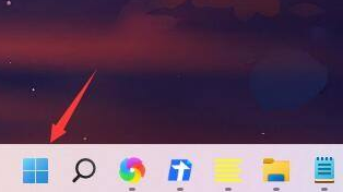 Win11怎么提高開機速度？Win11提高開機速度設置方法