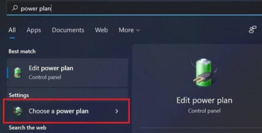 電腦升級Win11后太慢太卡怎么辦?