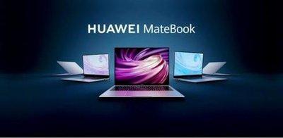 華為MateBook14可以升級Win11嗎 華為MateBook14升級Win11教程