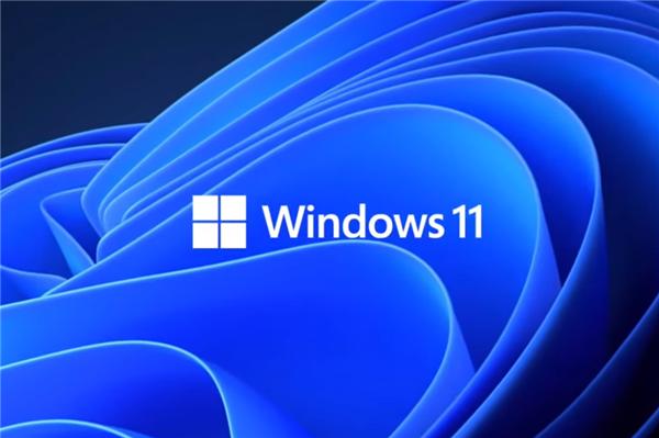 Win11快捷鍵大全 Win11系統所有快捷鍵說明