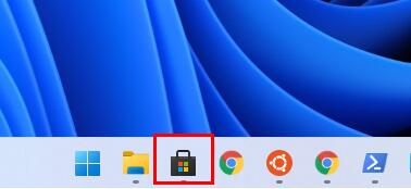 Win11如何安裝Ubuntu？Win11安裝Ubuntu系統教程