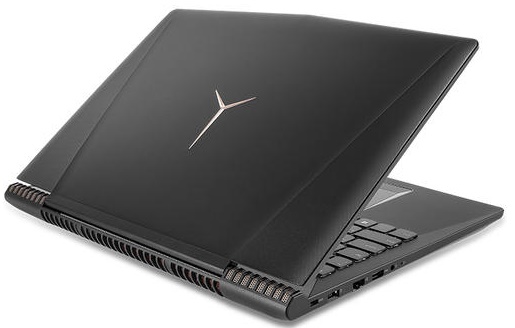 聯想R720升級Win11教程 拯救者R720升級Win11方法