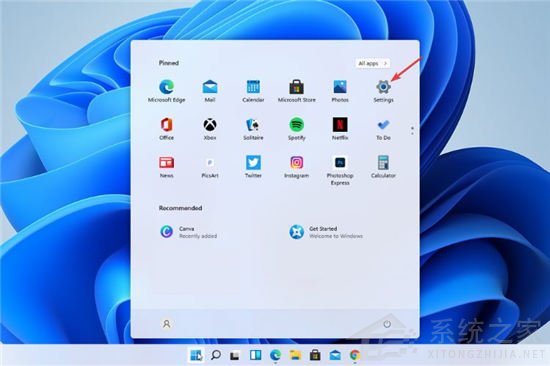 Win11自動HDR怎么開?Windows11 hdr選項設置