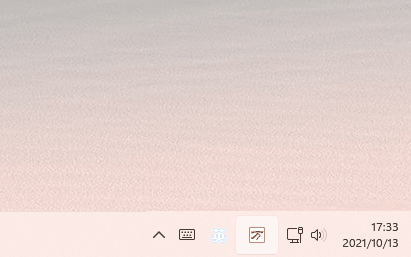 Win11的快捷鍵有哪些？Win11快捷鍵大全