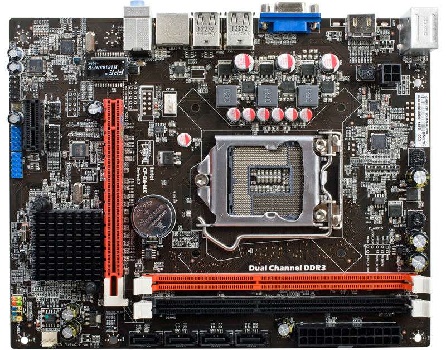 七彩虹如何升級Win11？七彩虹升級Win11教程