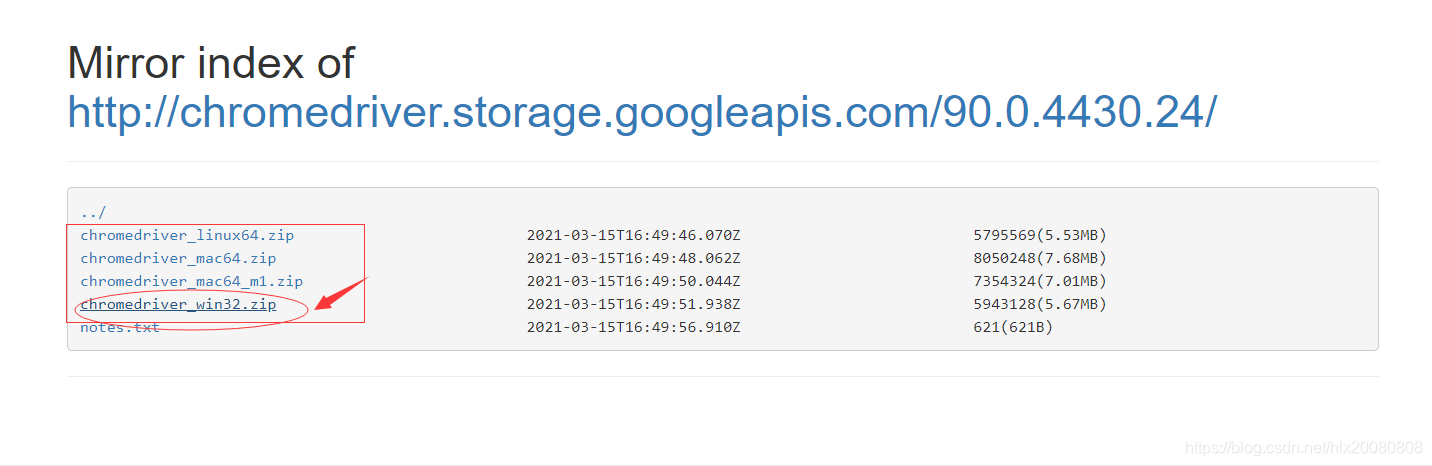 Python 如何安裝Selenium(推薦)