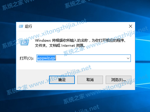 完美解決Win10更新KB5006670后電腦打印機共享錯誤0x00000709