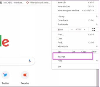 解決Win11和Win10中谷歌Chrome瀏覽器速度慢問題的7種方法