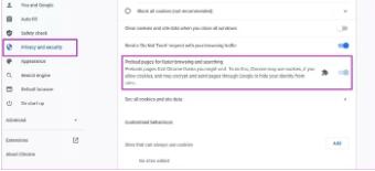 解決Win11和Win10中谷歌Chrome瀏覽器速度慢問題的7種方法
