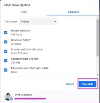 解決Win11和Win10中谷歌Chrome瀏覽器速度慢問題的7種方法