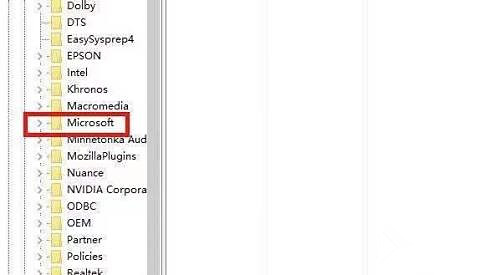 Win10進入temp賬戶怎么辦？Win10進入temp賬戶解決方法