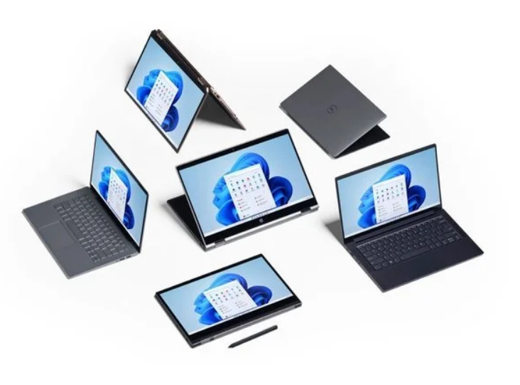 正版Win11系統怎么樣 要不要升級Win11正版系統